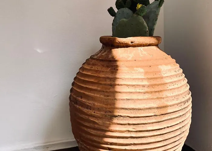 Casa En La Montana *