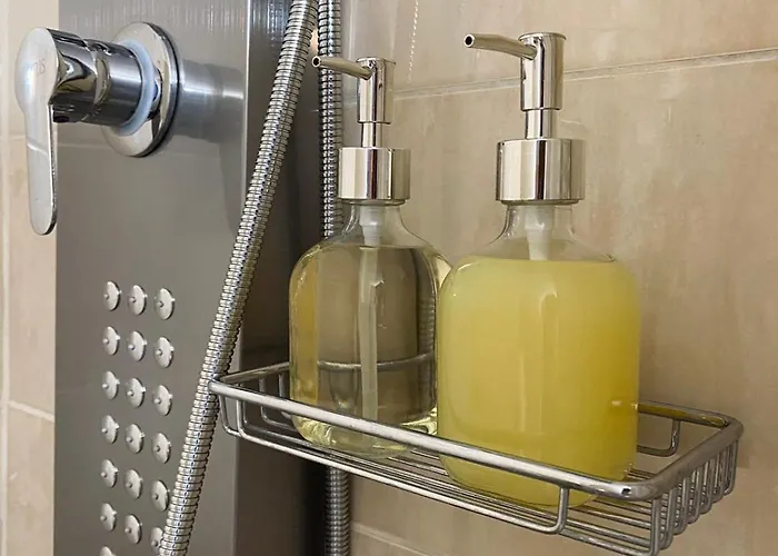 Casa En La Montana Nyaraló Kambitsata