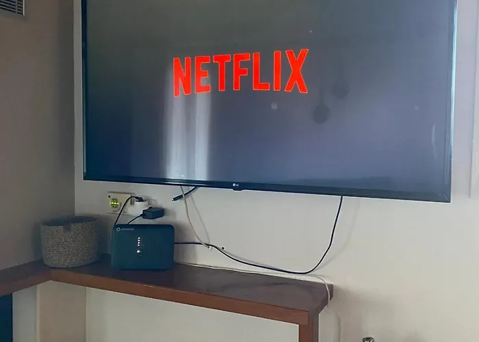 Casa En La Montana Kambitsata