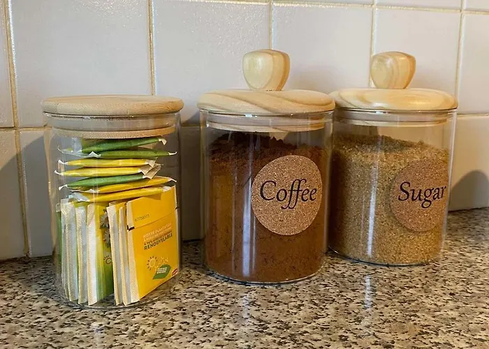 Casa En La Montana Nyaraló