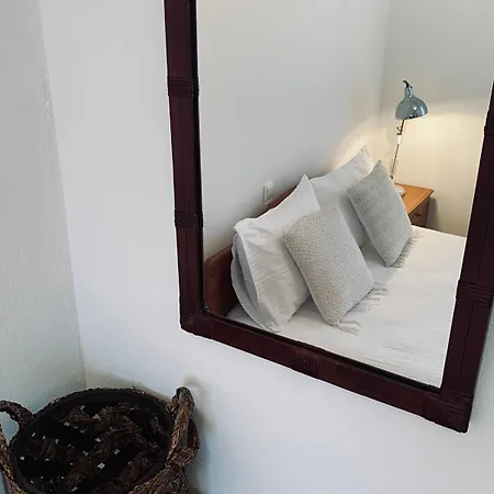 Casa En La Montana Дом отдыха