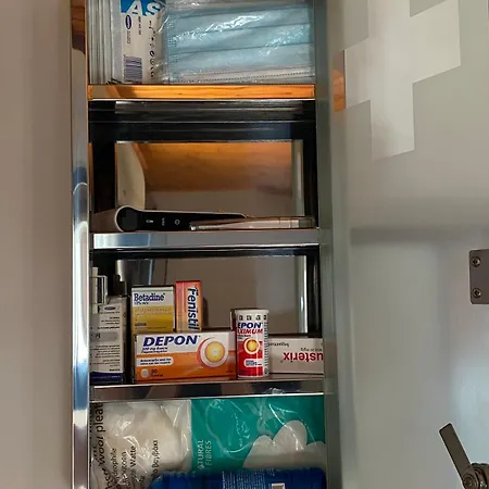 Casa En La Montana Kambitsata