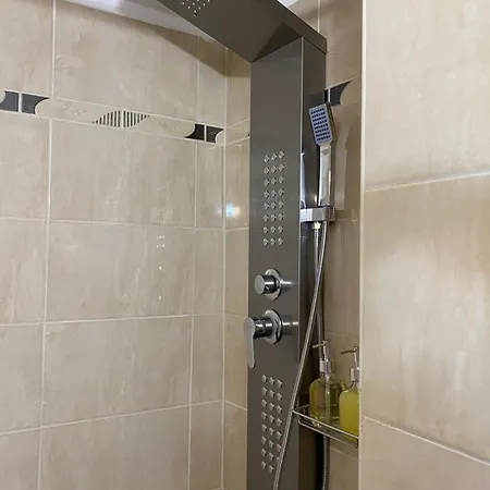 Дом отдыха Casa En La Montana