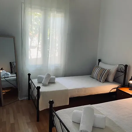 Casa En La Montana