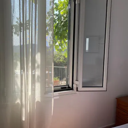 Casa En La Montana Feriehus
