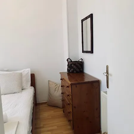 Casa En La Montana *