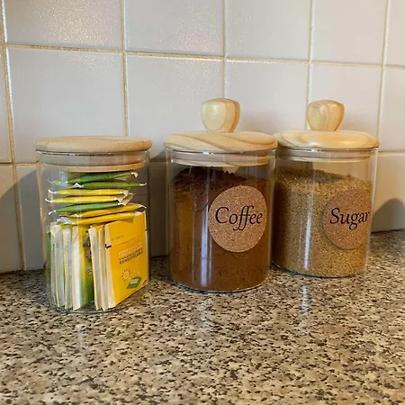 Casa En La Montana Дом отдыха