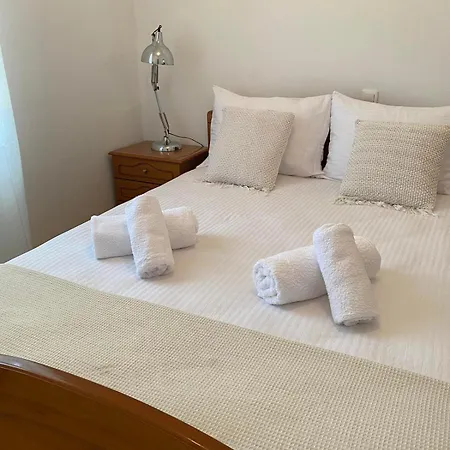 Casa En La Montana *