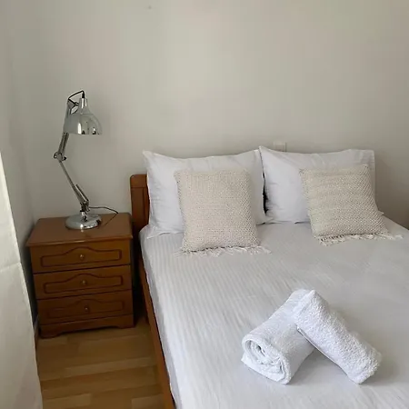 Casa En La Montana Дом отдыха *