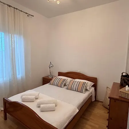Casa En La Montana Ferienhaus