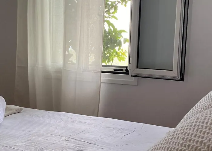 別荘 Casa En La Montana