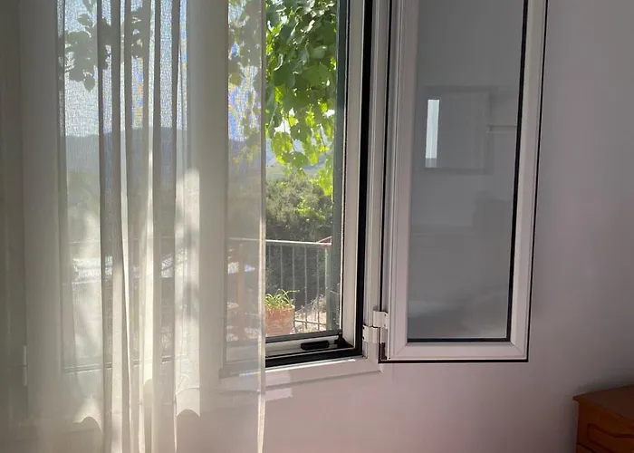 Casa En La Montana 別荘