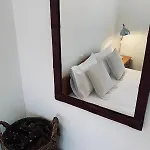 Casa En La Montana Prázdninový dům