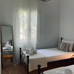 Casa En La Montana *