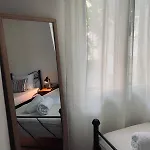 Prázdninový dům Casa En La Montana *