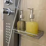 Casa En La Montana Prázdninový dům Kambitsata