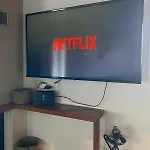 Casa En La Montana Kambitsata