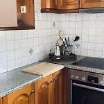 Casa En La Montana Prázdninový dům *