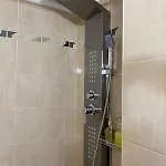 Prázdninový dům Casa En La Montana