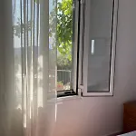 Casa En La Montana Prázdninový dům