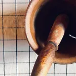Casa En La Montana * Kambitsata