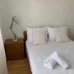 Casa En La Montana Prázdninový dům *