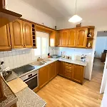 Prázdninový dům Casa En La Montana *