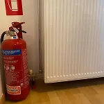 Prázdninový dům Casa En La Montana Kambitsata